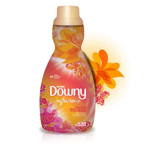 Downy® has fabric conditioner, wrinkleguard, dryer sheets, scent beads and more Amazon.com: Downy Unstopables In Wash Booster, Fresh Scent ...