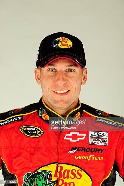 Jamie Mcmurray Portraits Photos And Premium High Res Pictures Getty Images