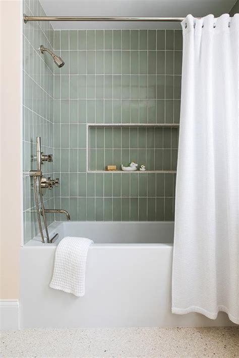 Bathroom Tile Vertical Rispa