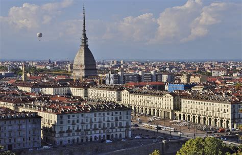 The 10 Coolest Coworking Spaces In Turin Eu Startups