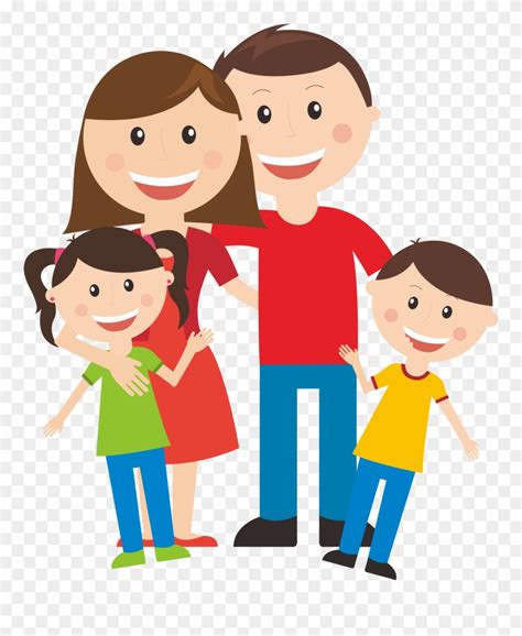 The addams family addams family cartoon addams family characters adams family frankenstein cartoon familie familie symbol pumpkin patch pictures comics vintage. Family Picture Cartoon Png - FamilyScopes