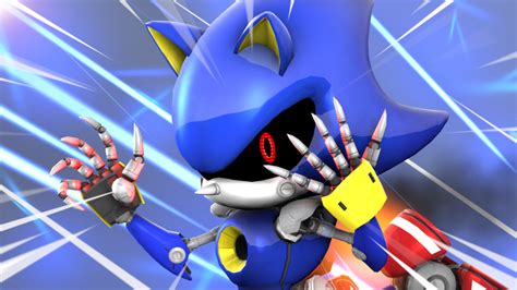 Sonic 2 Tudo O Que Queremos Ver No Próximo Filme Do Ouriço Azul