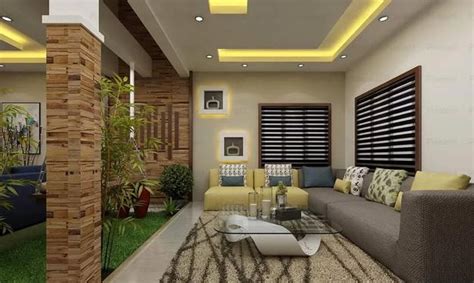 100 Percentage Pakka Professional Level Interior Design Interior