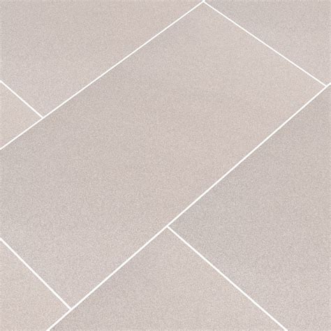 Optima Grey 12x24 Polished Porcelain Tile Porcelain Tile Usa