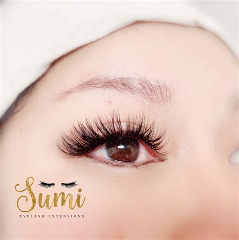 Sumi® Lashes -San Gabriel 👍3,297 people recommend this business. 1010 S
