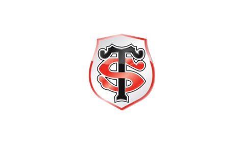 Mensuations, âges, date de naissance, durée de contrat ces joueurs font bien partie de l'effectif du stade toulousain mais n'ont pas encore figuré sur une. Stade Toulousain : Tolofua out un mois