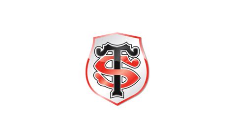 C'est désormais possible grâce aux portes ouvertes du stade toulousain ! Stade Toulousain : Tolofua out un mois