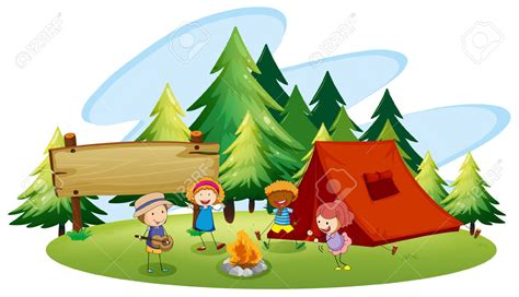 Explore the 40+ collection of camping tent clipart images at getdrawings. Zelten clipart 5 » Clipart Station