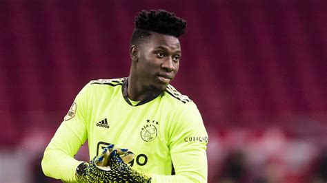 10/10 hard ts | twuko. Moukoko Körper : Haaland Will Bvb Vertrauen Zuruckzahlen ...