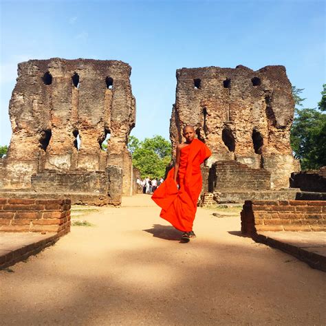 How To Get Paid Faster For Your Traveler's Insurance ...