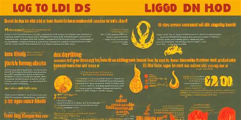 Facts About Lsd Infographic Stable Diffusion Openart