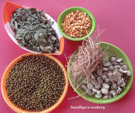 Whether you use an already existing. Sandhya's cookery : Herbal bath powder - Kuliyal powder - Homemade herbal bath powder recipe