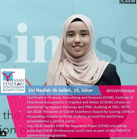 Disusun bentuk struktur organisasi yang cocok dan sesuai untuk menjalankan kegiatan tersebut. Pelajar Malaysia Berjaya Raih 100% Dalam Peperiksaan ...