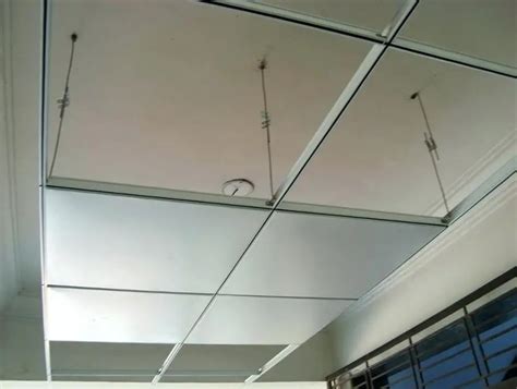 Drop Ceiling Wire Hangers Suspended Ceiling Wire Hangers Solid
