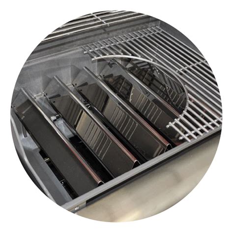 Shop for bbq grills online at ace hardware. Pollocks Home Hardware - Weber BBQ Grill - Toronto