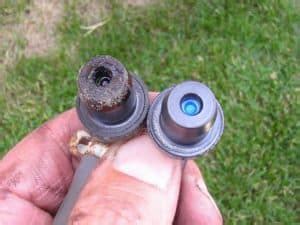 Here is a video on how the pcv system works on your car and also testing and inspecting procedure of the valve and system. PCV Valve: What Is It? | Doc Able's Auto Clinic, Inc.