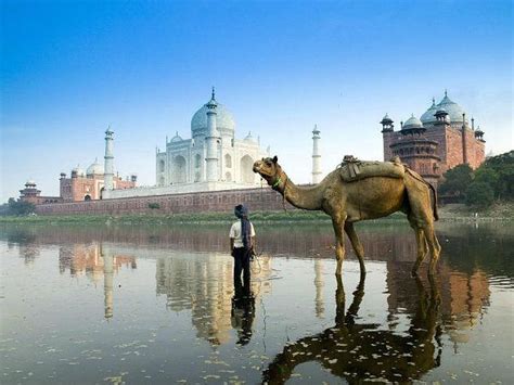 50 Things To See In India Before You Die Nativeplanet