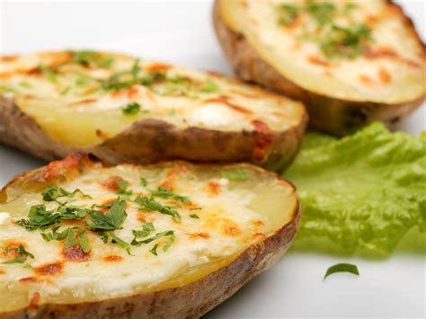 Pin on Recettes à cuisiner