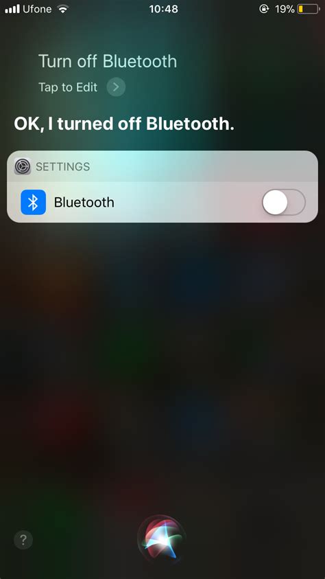 How To Truly Switch Off Wi Fi And Bluetooth In IOS 11