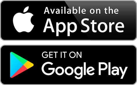Green kinemaster pro apk is a popular video editing application among the youtubers. download icons app store google play svg eps png psd ai ...