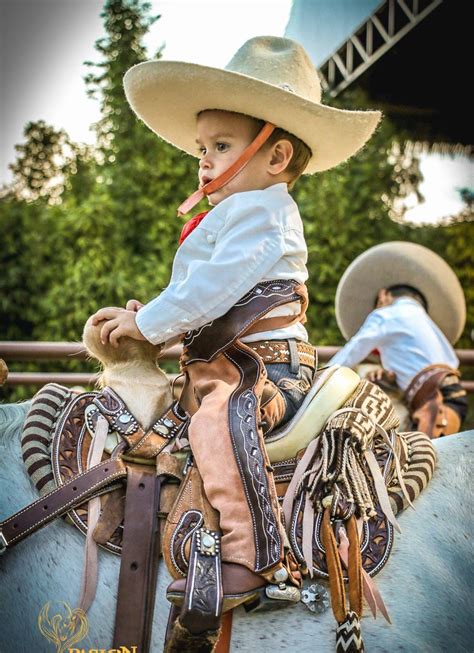 Mexico Baby Cowboy Baby Stuff Country Baby Boy Outfits