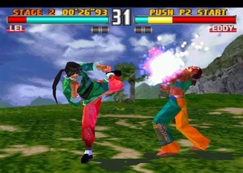 Download game tekken 3 ps1 untuk android. Tekken-3-Game-Free-Download | Tekken 3, Free games, Free ...