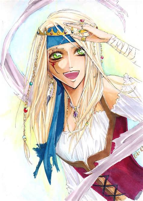 Pirate Anime Pirates Pinterest Anime Beautiful Anime Girl And