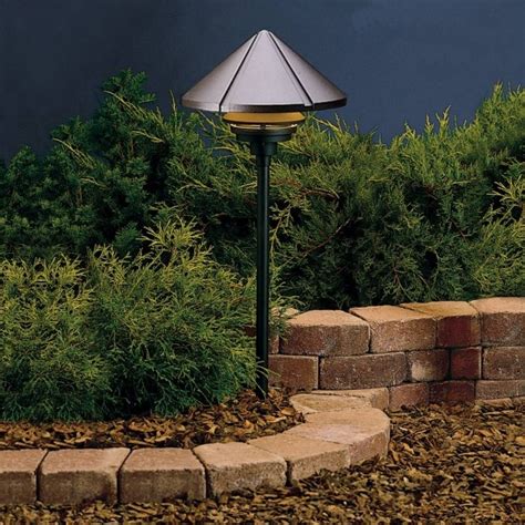 Wiki researchers have been writing reviews of the latest path lights since 2015. 1000+ images about sidewalk lighting on Pinterest ...