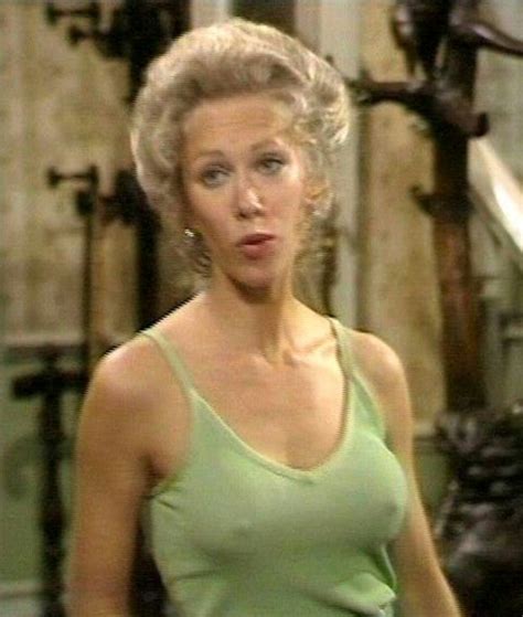 Connie Booth Actress Monty Python Fawlty Towers Connie Booth The Sweetest Thing Movie