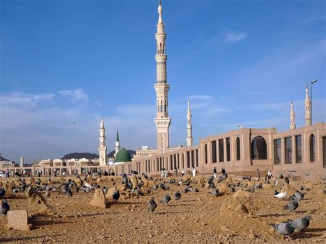 See 2,800 tripadvisor traveler reviews of 121 medina restaurants and search by cuisine, price, location, and more. Medina Pictures | Photo Gallery of Medina - High-Quality Collection