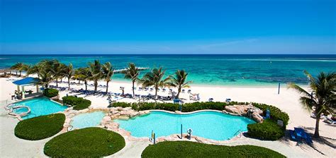 wyndham reef resort grand cayman cayman islands all inclusive deals shop now