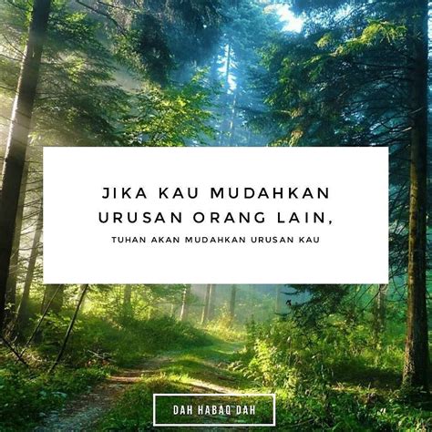 Dan barangsiapa yang menutup aib orang muslim , niscaya allah akan menutup aibnya dunia dan akhirat. Ayat Al Quran Tentang Memudahkan Urusan Orang Lain - Rajiman