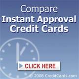 Good Gas Cards For Bad Credit Photos
