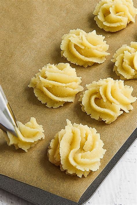You may have some favorites you've picked up over the years. Traditional sicilian almond cookies | Recipe | Maraschino ...