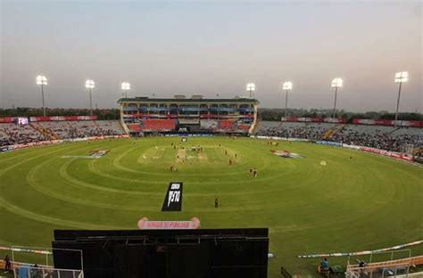 2 Best Places To Visit In Mohali