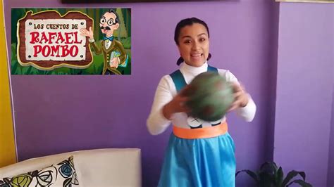 Hola buen dia a quien corresponda quiero saber sí ahí sé puede tramitar la tarjeta de los 60 y q dirección o en q dif sé puede gracias bendiciones saluditos. FELIZ DÍA DE LA NIÑEZ 2020 - YouTube