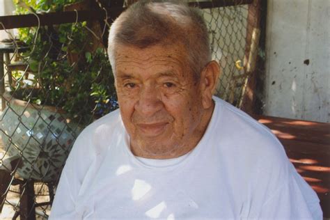 Jose Guadalupe Hernandez Obituary San Antonio Tx