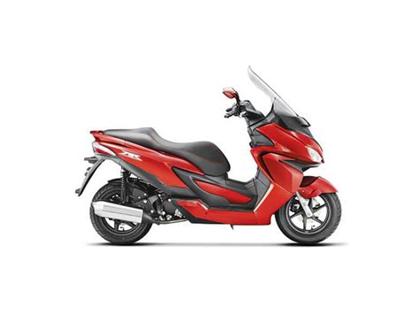 Best price and offers on honda activa 125 at evershine honda. Hero ZIR. Launch date and price in India | 150 kolkata ...