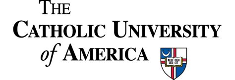Catholic University Of America Reviews Gradreports