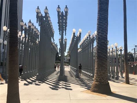 Los Angeles County Museum of Art - 2019 All You Need to Know BEFORE You
