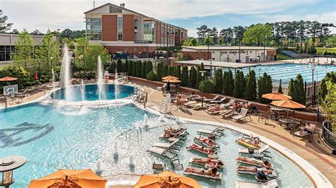 Visit Auburn | Office of Undergraduate Admissions