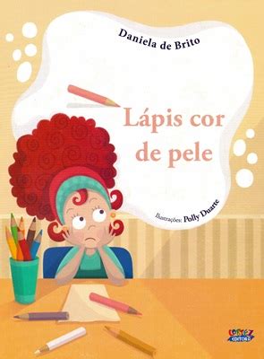 Download de múiscas natalinas infantis / deixei meu sapatinho na janela do quintal musicas de natal by leaotheblogger mp4 youtube : Casa do Educador - Brinquedos Educativos - Brinquedos de ...