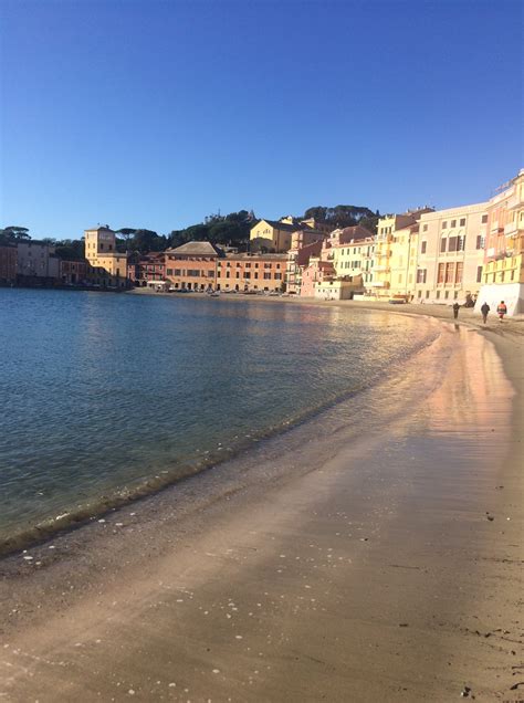 Da noi siete sempre i benvenuti. Sapore di mare | Diodona Spazio e Ristorante