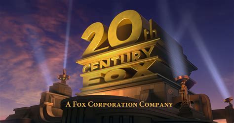 20th Century Fox 2020 Present What If By Jamarioscott12 On Deviantart
