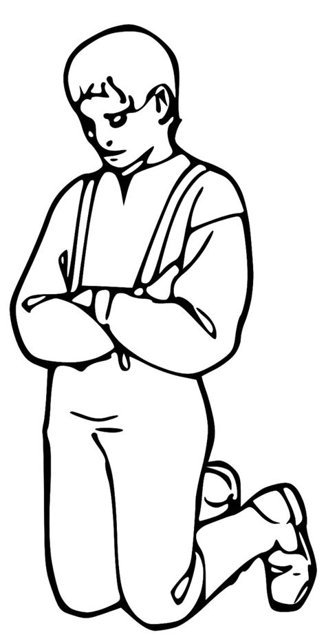 Before you happily only support three mobile resolutions, you should also realize that some people are using ridiculously old phones with tiny screens. An American Religius Leader Joseph Smith Coloring Page ...