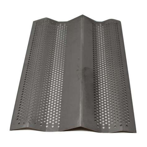 Coyote 28" Grills Heat Control Grid – CCX20025