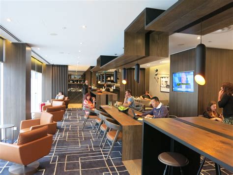 Some people may get plaza premium lounge klia2 credit card free access 2021. Earn Points for Your Free Visits to Airport Lounges ...