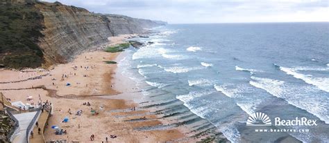 Sao joao das lampas hotel deals. Praia do Magoito - São João das Lampas - Lisboa - Portugal ...