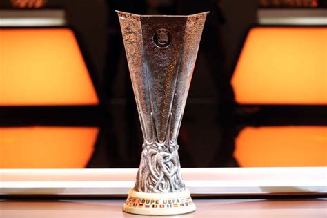 Well done the google army! Arsenal Europa League 2018/2019: All you need to know ...