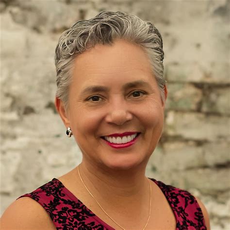 Yadier molina page at the bullpen wiki. Patricia Molina, MD, PhD - LSUHSC School of Medicine